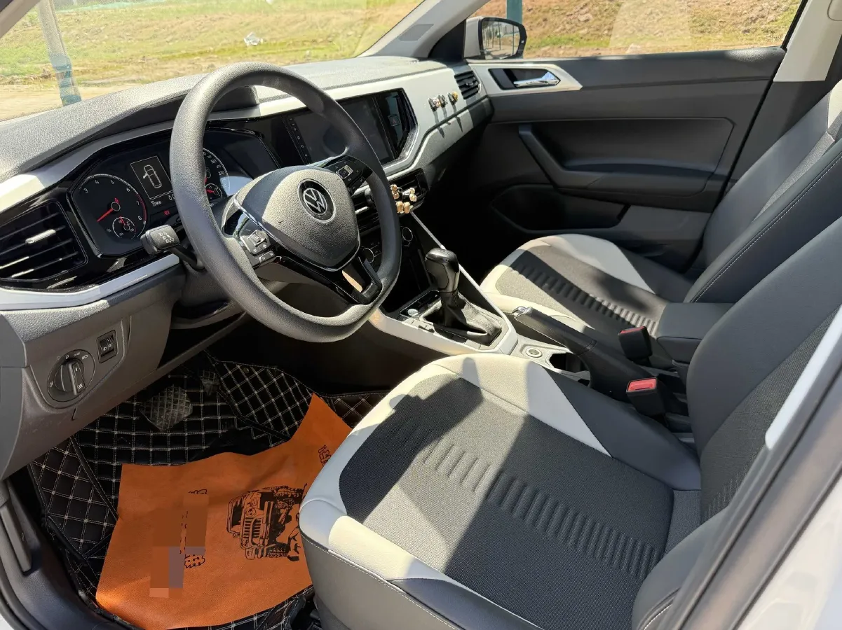 2021 Haval H6 1.5T 169HP L4 7DCT,autocango,china used car exporter,china ev exporter,chinese used car exporter,chinese used ev exporter