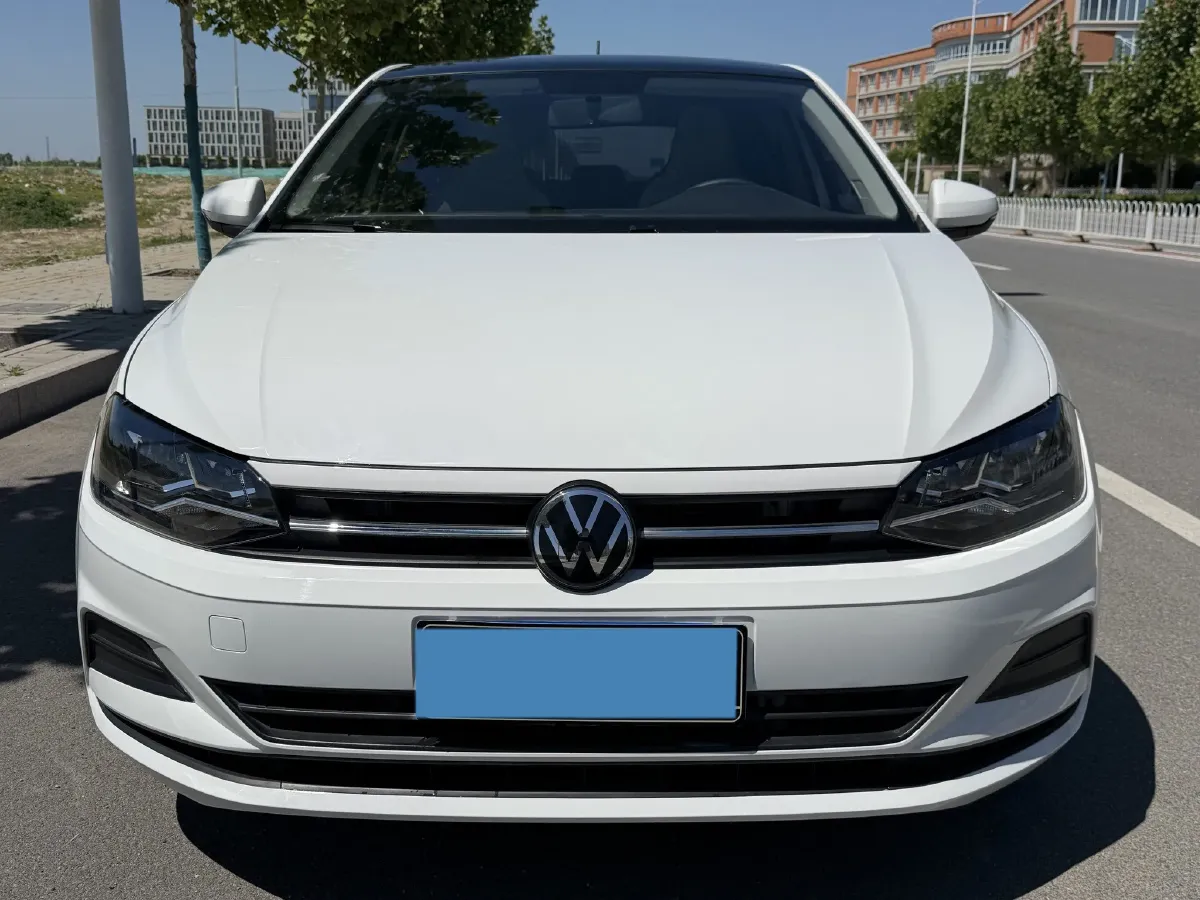 2021 Haval H6 1.5T 169HP L4 7DCT,autocango,china used car exporter,china ev exporter,chinese used car exporter,chinese used ev exporter