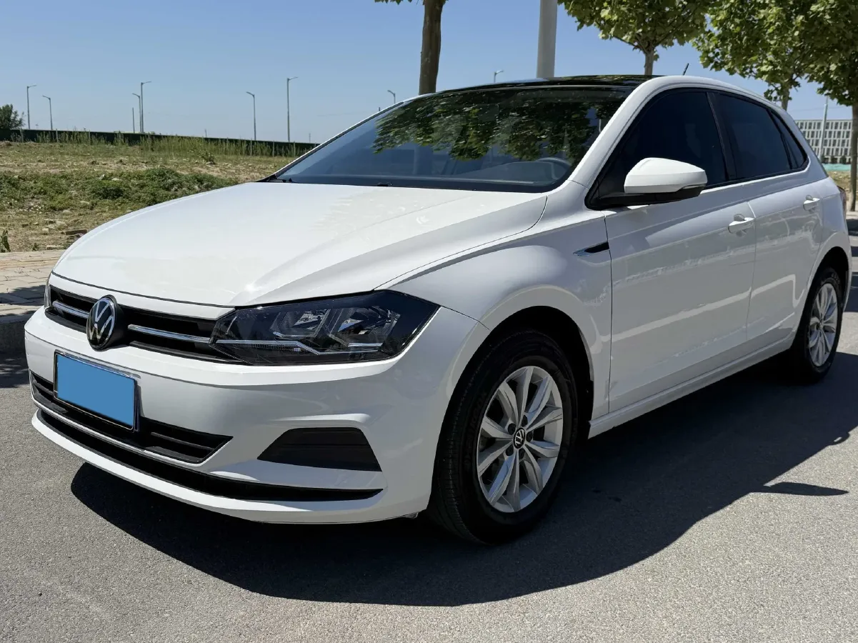 2021 Haval H6 1.5T 169HP L4 7DCT,autocango,china used car exporter,china ev exporter,chinese used car exporter,chinese used ev exporter