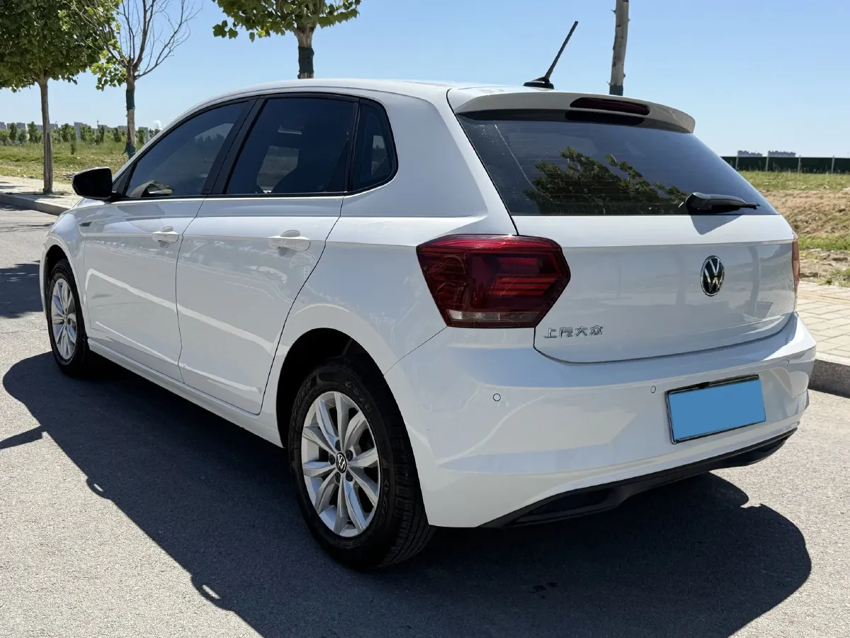 2021 Haval H6 1.5T 169HP L4 7DCT,autocango,china used car exporter,china ev exporter,chinese used car exporter,chinese used ev exporter