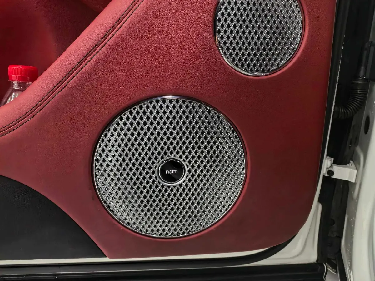 2021 Bentley Bentayga 3.0T 340HP V6 8AT PHEV 17.3KWH,autocango,china used car exporter,china ev exporter,chinese used car exporter,chinese used ev exporter