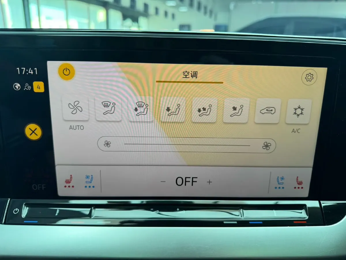 2022 Skoda Superb 2.0T 186HP L4 7DCT,autocango,china used car exporter,china ev exporter,chinese used car exporter,chinese used ev exporter