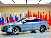 2022 SKODA SUPERB,autocango,china used car exporter,china ev exporter,chinese used car exporter,chinese used ev exporter