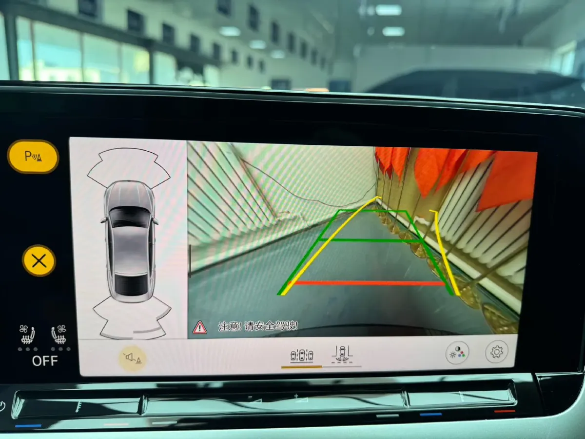 2022 Skoda Superb 2.0T 186HP L4 7DCT,autocango,china used car exporter,china ev exporter,chinese used car exporter,chinese used ev exporter