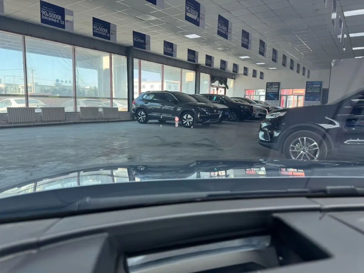 2022 Skoda Superb 2.0T 186HP L4 7DCT,autocango,china used car exporter,china ev exporter,chinese used car exporter,chinese used ev exporter