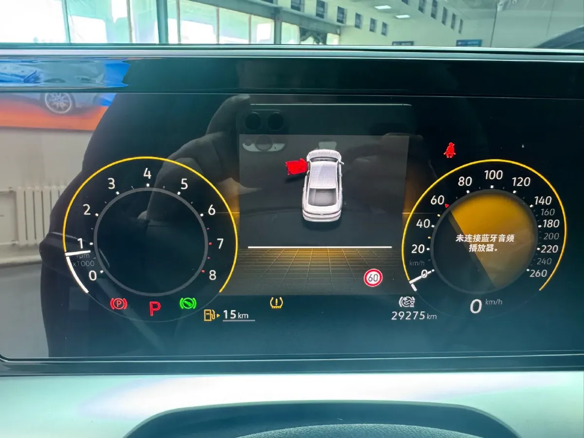 2022 Skoda Superb 2.0T 186HP L4 7DCT,autocango,china used car exporter,china ev exporter,chinese used car exporter,chinese used ev exporter