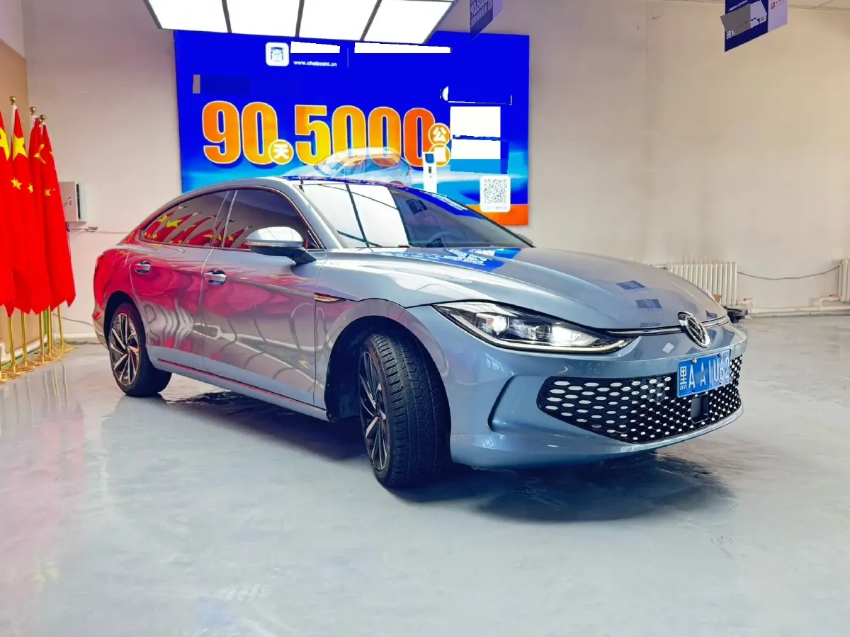 2022 Skoda Superb 2.0T 186HP L4 7DCT,autocango,china used car exporter,china ev exporter,chinese used car exporter,chinese used ev exporter