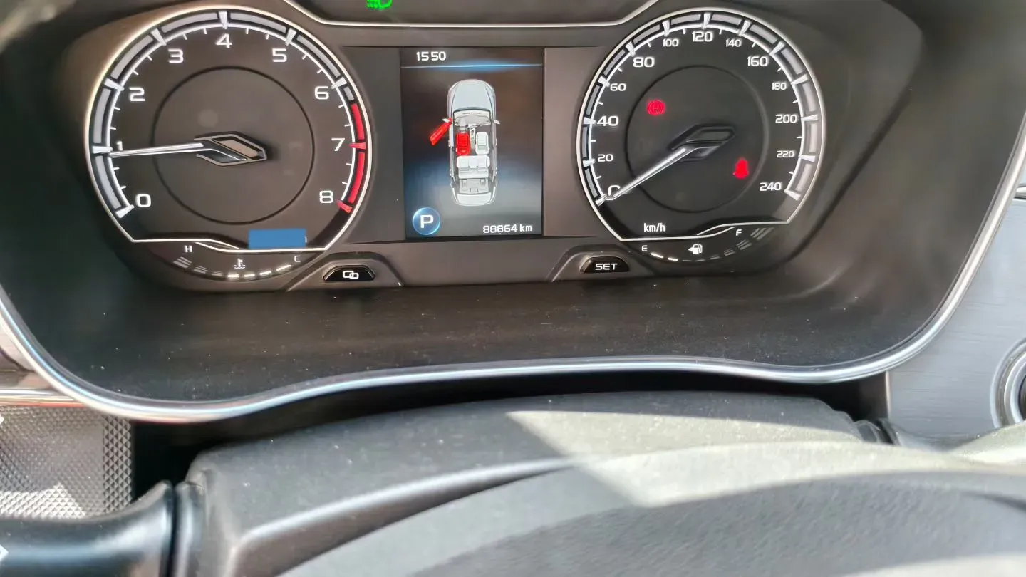 2020 Geely Binray 1.4T 141HP L4 CVT,autocango,china used car exporter,china ev exporter,chinese used car exporter,chinese used ev exporter