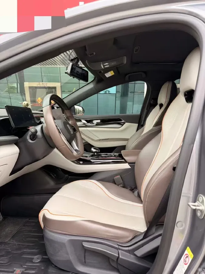 2023 BYD Qin Plus 1.5L 110HP L4 E-CVT PHEV 18.32KWH,autocango,china used car exporter,china ev exporter,chinese used car exporter,chinese used ev exporter