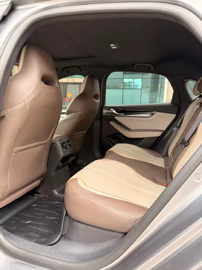 2023 BYD Qin Plus 1.5L 110HP L4 E-CVT PHEV 18.32KWH,autocango,china used car exporter,china ev exporter,chinese used car exporter,chinese used ev exporter