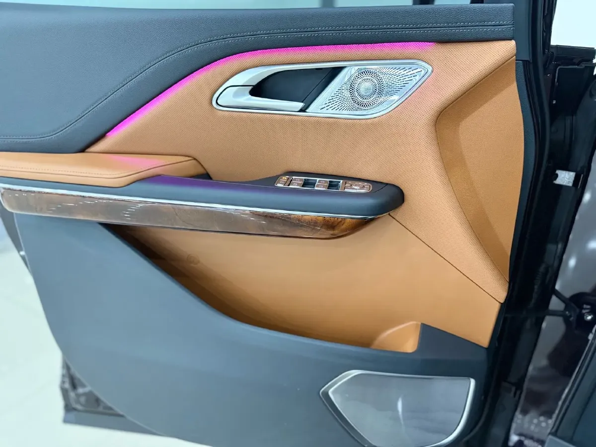 2023 HongQi HQ9 2.0T 252HP L4 8AT,autocango,china used car exporter,china ev exporter,chinese used car exporter,chinese used ev exporter