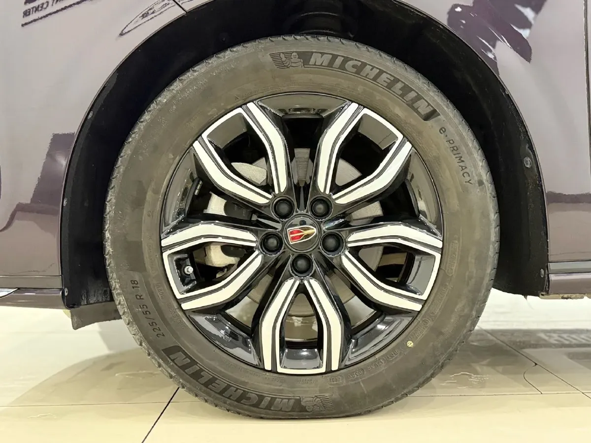 2023 HongQi HQ9 2.0T 252HP L4 8AT,autocango,china used car exporter,china ev exporter,chinese used car exporter,chinese used ev exporter