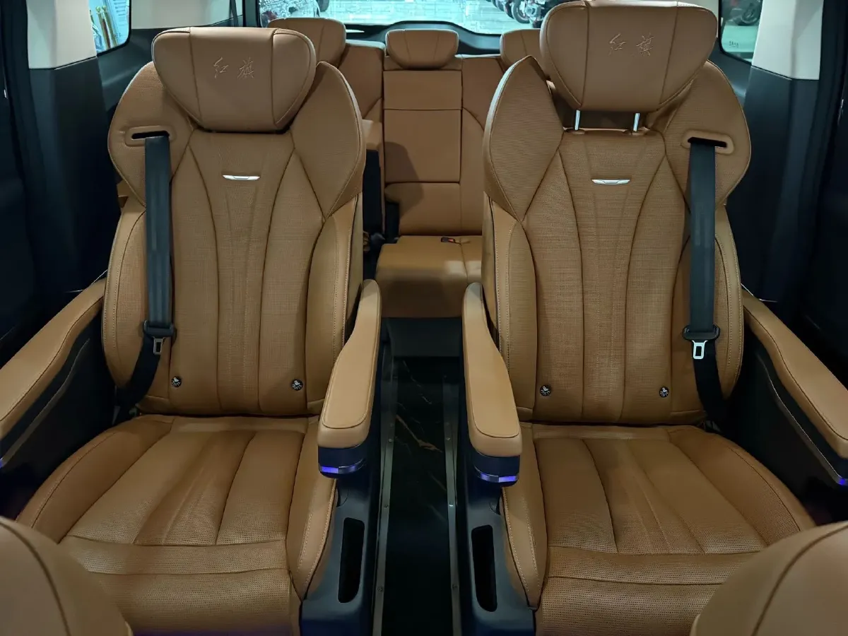 2023 HongQi HQ9 2.0T 252HP L4 8AT,autocango,china used car exporter,china ev exporter,chinese used car exporter,chinese used ev exporter