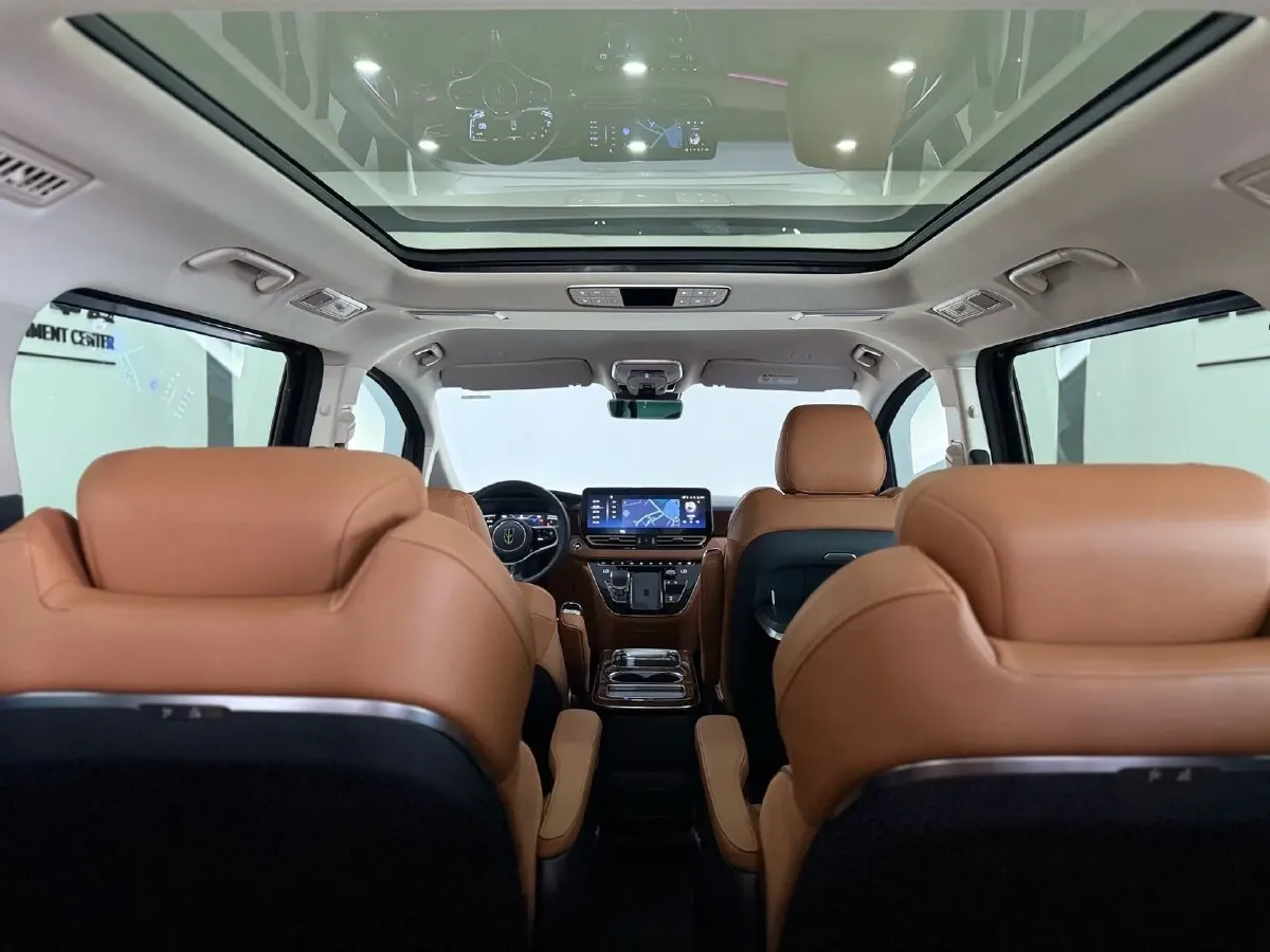 2023 HongQi HQ9 2.0T 252HP L4 8AT,autocango,china used car exporter,china ev exporter,chinese used car exporter,chinese used ev exporter