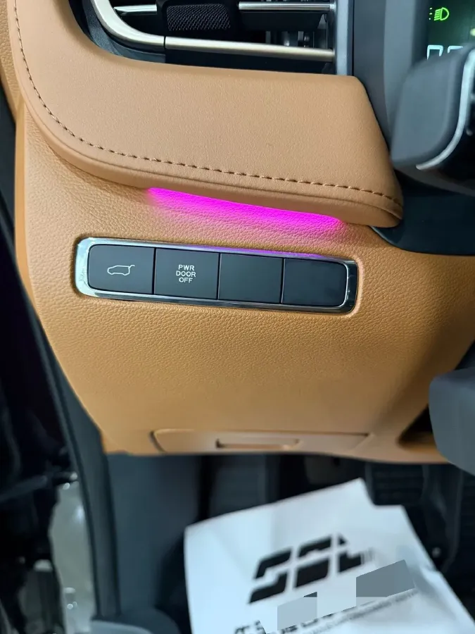 2023 HongQi HQ9 2.0T 252HP L4 8AT,autocango,china used car exporter,china ev exporter,chinese used car exporter,chinese used ev exporter