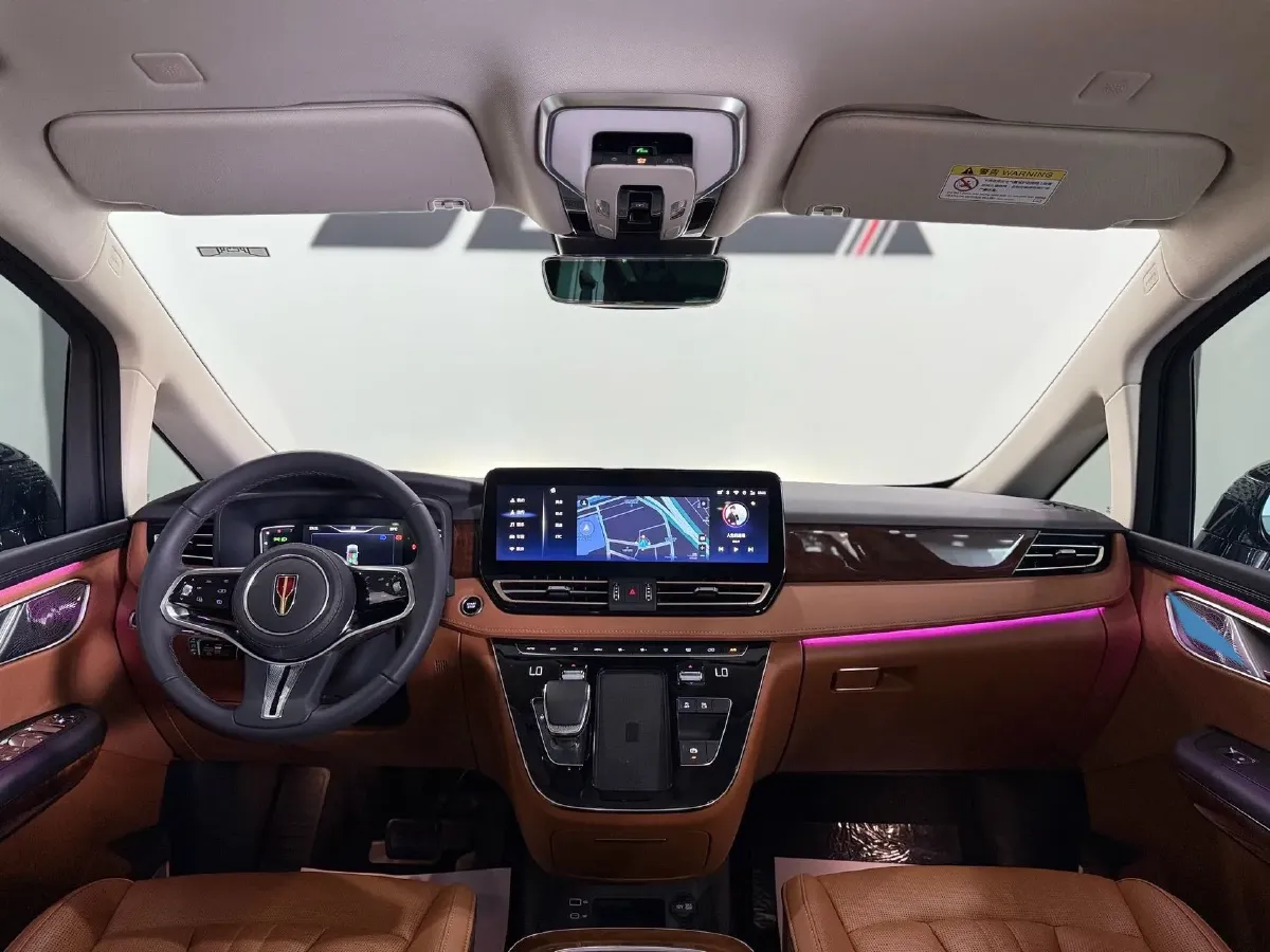 2023 HongQi HQ9 2.0T 252HP L4 8AT,autocango,china used car exporter,china ev exporter,chinese used car exporter,chinese used ev exporter