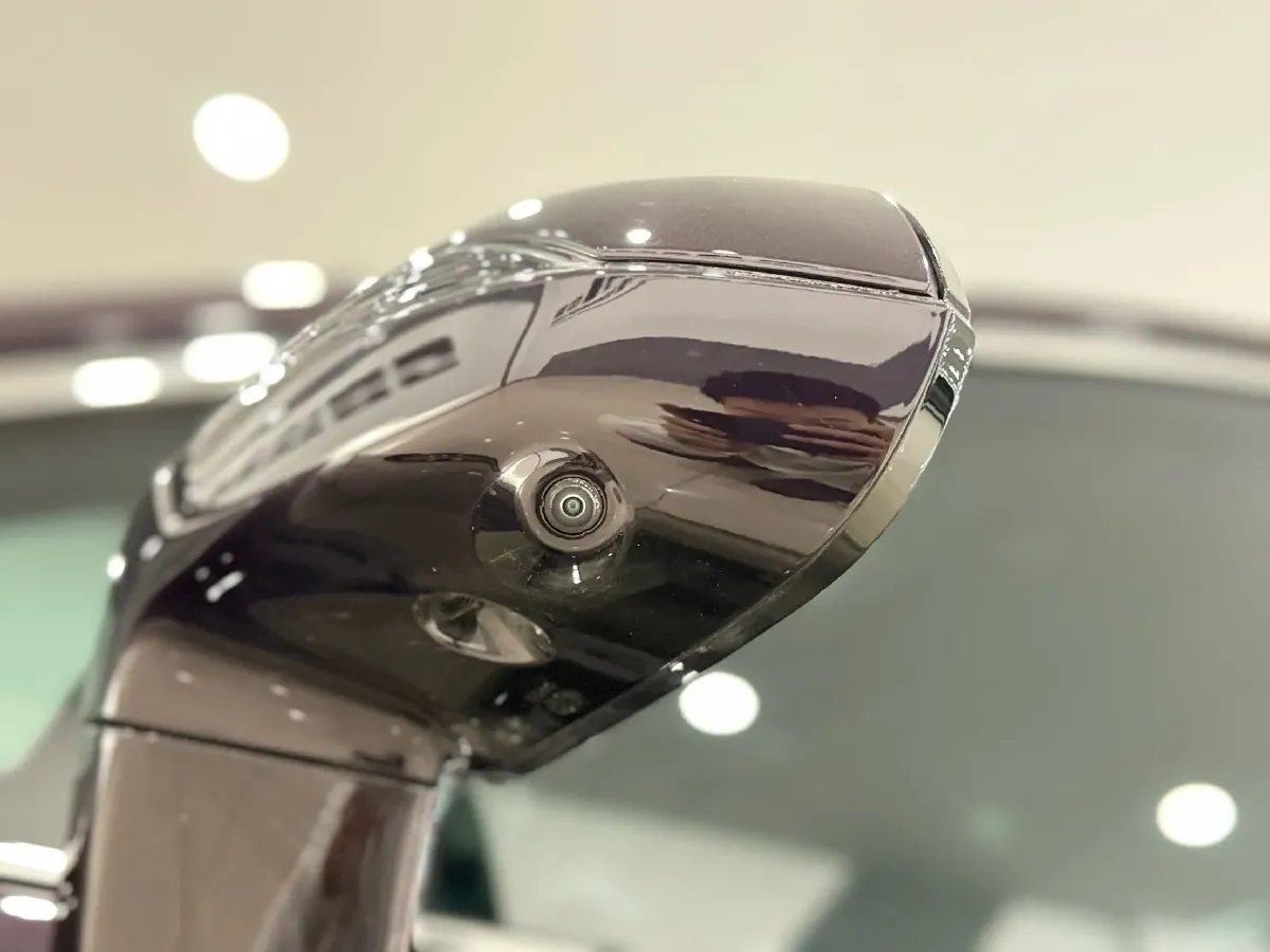 2023 HongQi HQ9 2.0T 252HP L4 8AT,autocango,china used car exporter,china ev exporter,chinese used car exporter,chinese used ev exporter