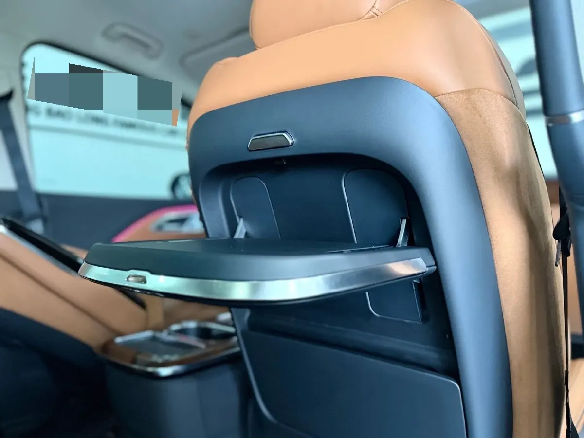 2023 HongQi HQ9 2.0T 252HP L4 8AT,autocango,china used car exporter,china ev exporter,chinese used car exporter,chinese used ev exporter