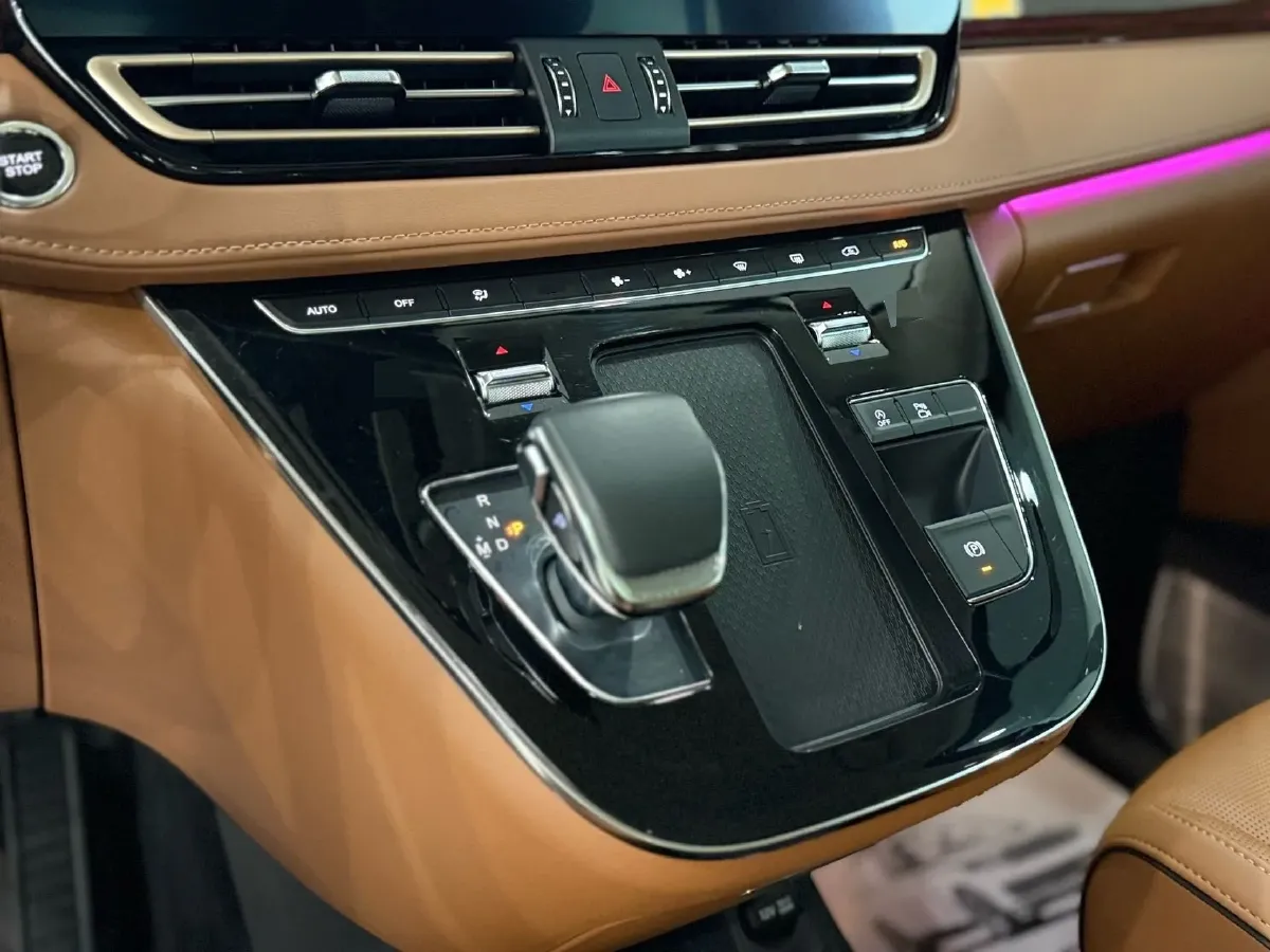 2023 HongQi HQ9 2.0T 252HP L4 8AT,autocango,china used car exporter,china ev exporter,chinese used car exporter,chinese used ev exporter