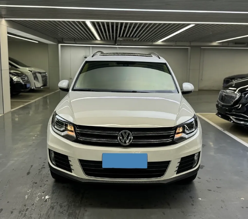 2016 Buick Larcosse 1.5T 170HP L4 7DCT,autocango,china used car exporter,china ev exporter,chinese used car exporter,chinese used ev exporter