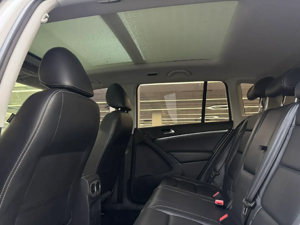 2016 Buick Larcosse 1.5T 170HP L4 7DCT,autocango,china used car exporter,china ev exporter,chinese used car exporter,chinese used ev exporter