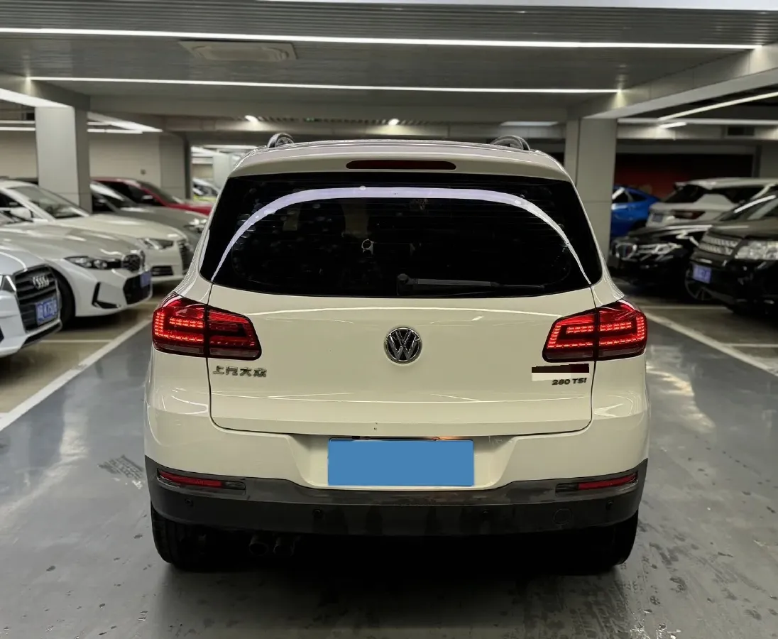 2016 Buick Larcosse 1.5T 170HP L4 7DCT,autocango,china used car exporter,china ev exporter,chinese used car exporter,chinese used ev exporter