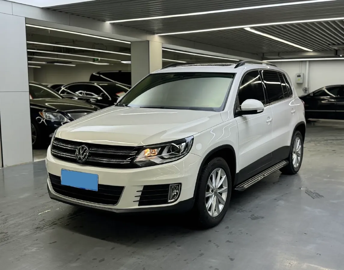 2016 Buick Larcosse 1.5T 170HP L4 7DCT,autocango,china used car exporter,china ev exporter,chinese used car exporter,chinese used ev exporter