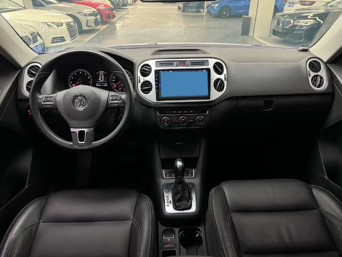 2016 Buick Larcosse 1.5T 170HP L4 7DCT,autocango,china used car exporter,china ev exporter,chinese used car exporter,chinese used ev exporter