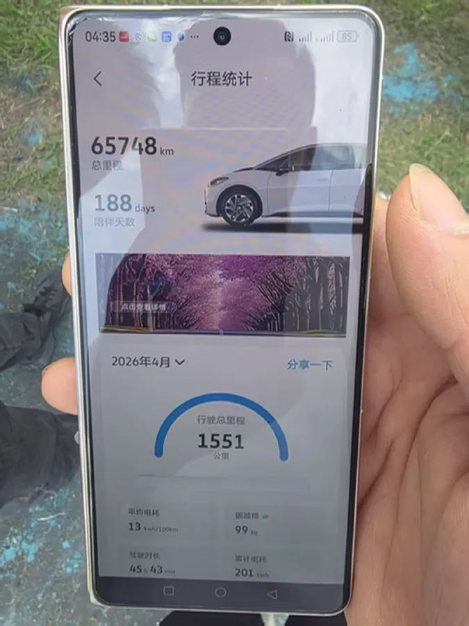 2024 Volkswagen ID.3 BEV 52.8KWH,autocango,china used car exporter,china ev exporter,chinese used car exporter,chinese used ev exporter