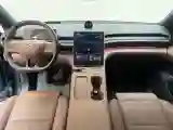 2023 NIO ES6 BEV 75KWH