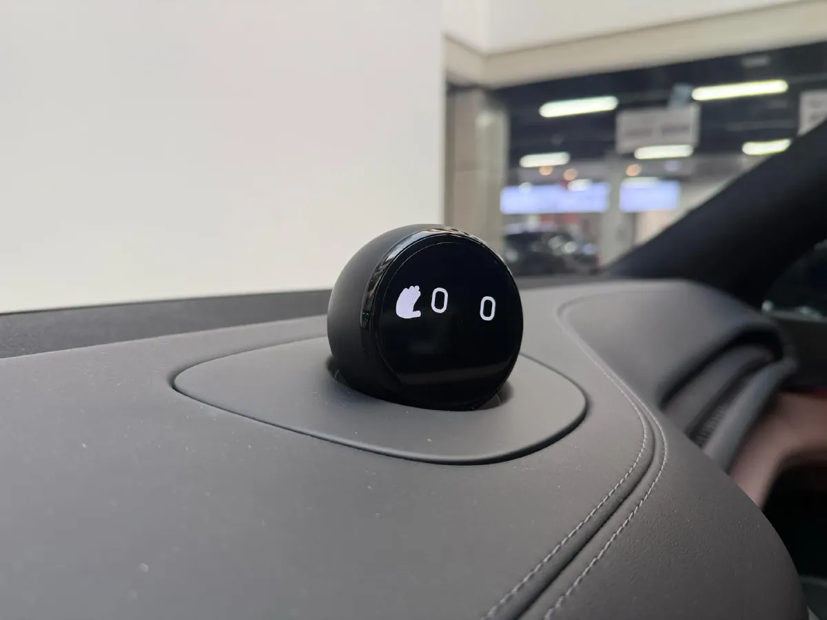 2023 NIO ES6 BEV 75KWH,autocango,china used car exporter,china ev exporter,chinese used car exporter,chinese used ev exporter