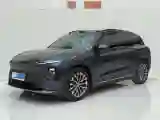 2023 NIO ES6 BEV 75KWH