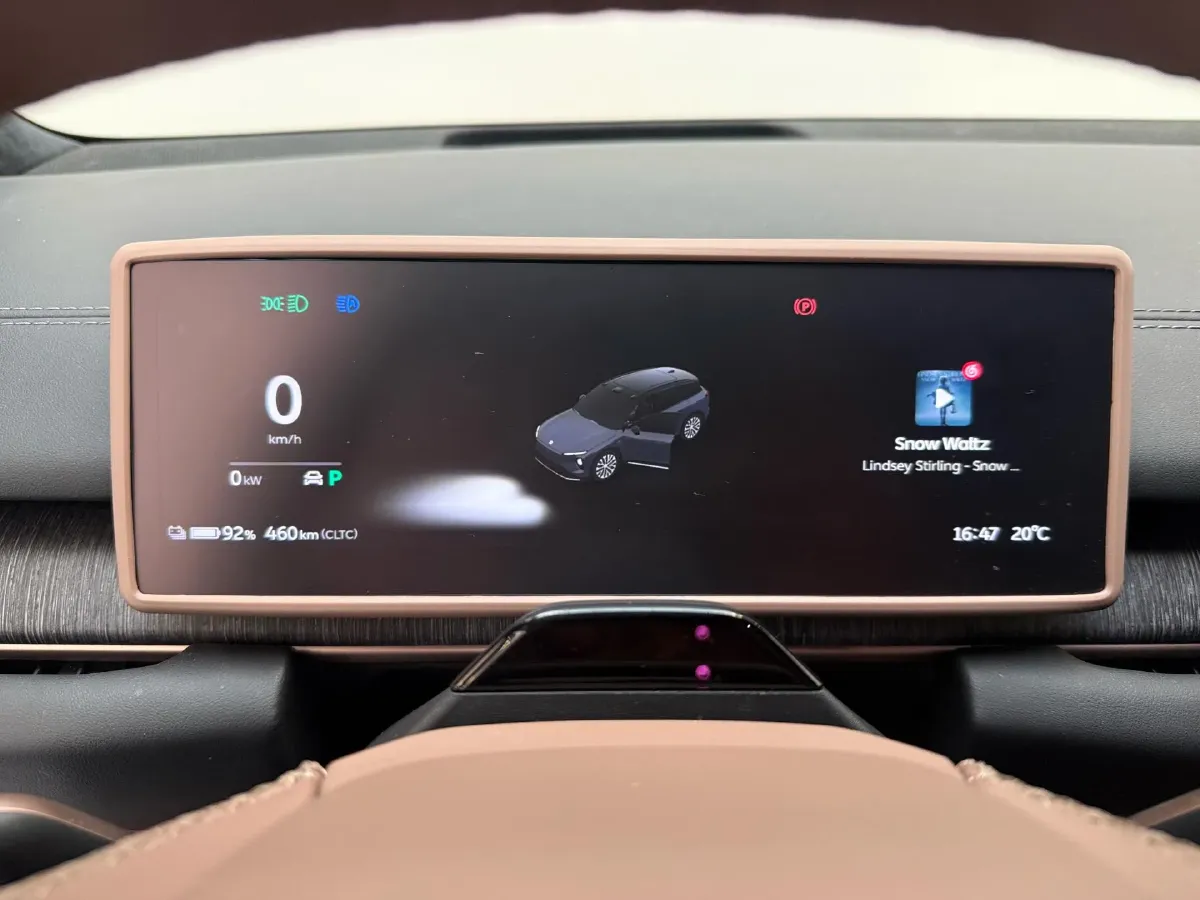 2023 NIO ES6 BEV 75KWH,autocango,china used car exporter,china ev exporter,chinese used car exporter,chinese used ev exporter