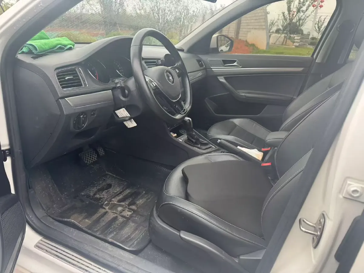 2017 Buick Excelle 1.5L 114HP L4 6AT,autocango,china used car exporter,china ev exporter,chinese used car exporter,chinese used ev exporter