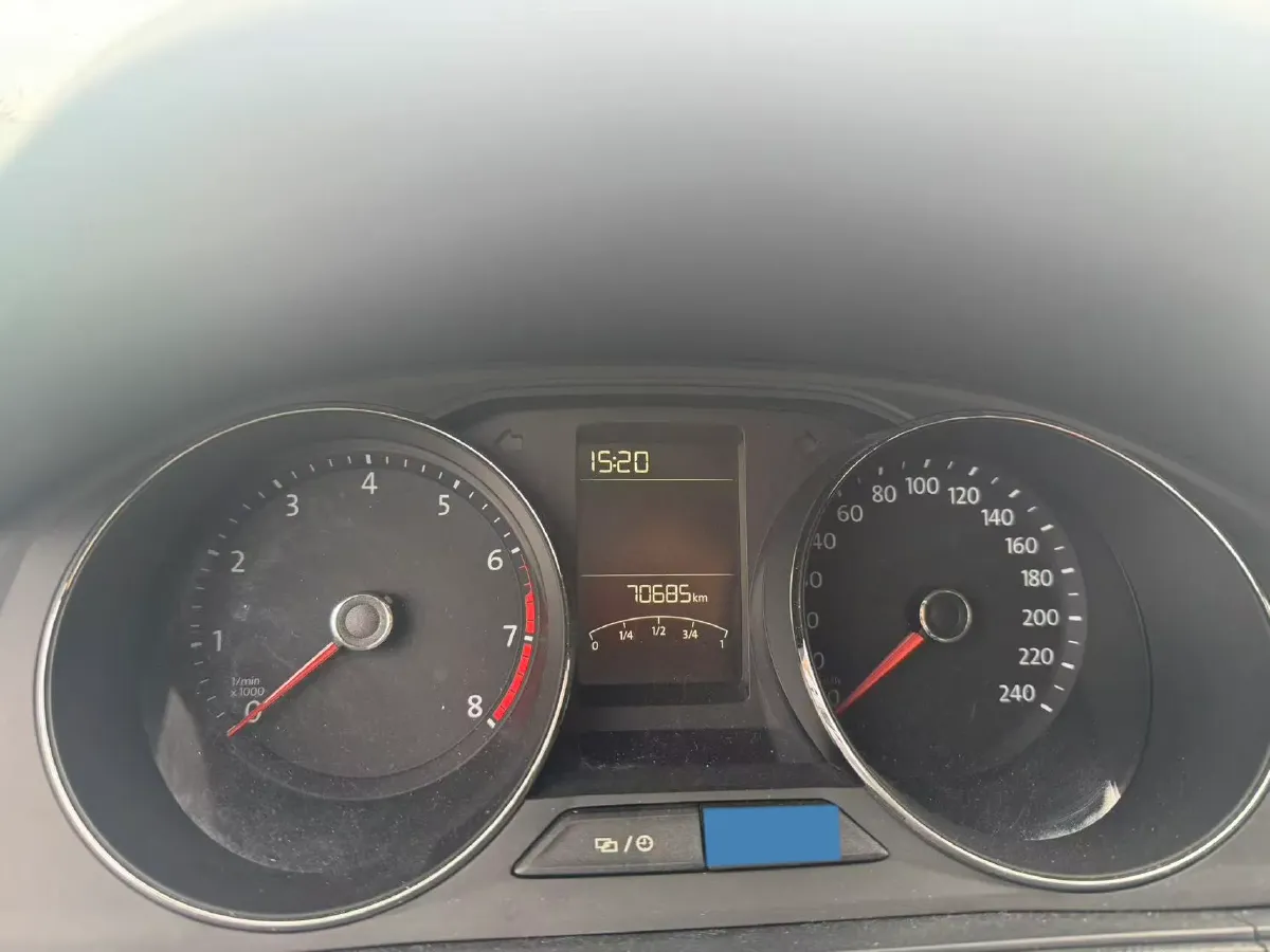 2017 Buick Excelle 1.5L 114HP L4 6AT,autocango,china used car exporter,china ev exporter,chinese used car exporter,chinese used ev exporter