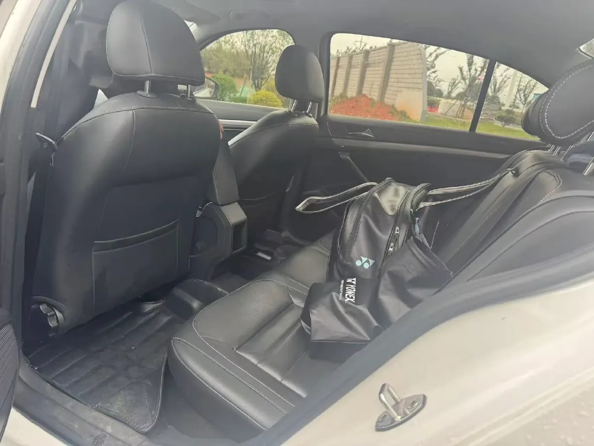 2017 Buick Excelle 1.5L 114HP L4 6AT,autocango,china used car exporter,china ev exporter,chinese used car exporter,chinese used ev exporter