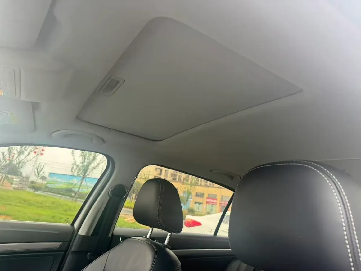 2017 Buick Excelle 1.5L 114HP L4 6AT,autocango,china used car exporter,china ev exporter,chinese used car exporter,chinese used ev exporter