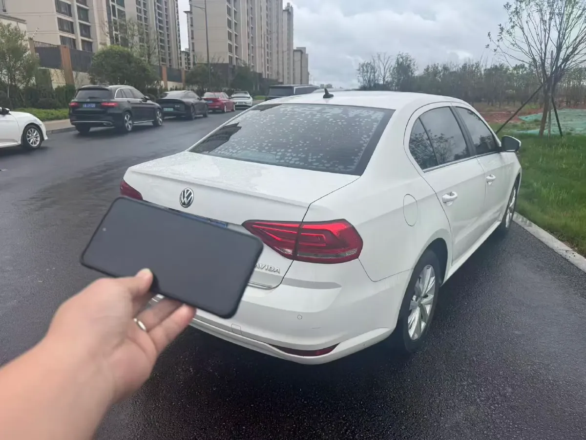 2017 Buick Excelle 1.5L 114HP L4 6AT,autocango,china used car exporter,china ev exporter,chinese used car exporter,chinese used ev exporter