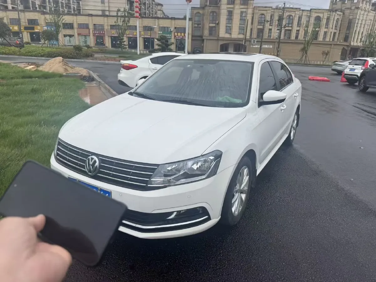 2017 Buick Excelle 1.5L 114HP L4 6AT,autocango,china used car exporter,china ev exporter,chinese used car exporter,chinese used ev exporter