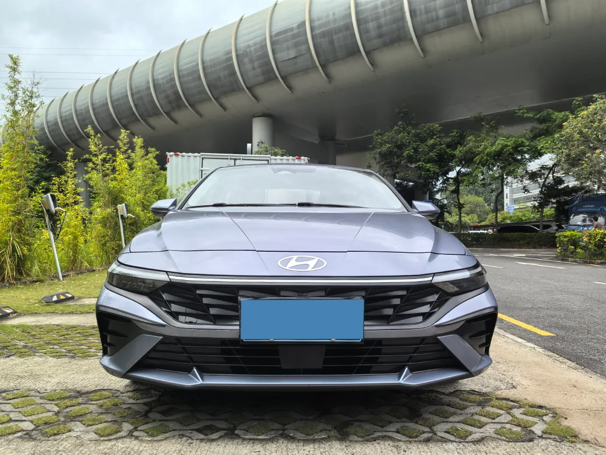 2022 Hyundai Elantra 1.5L 115HP L4 CVT,autocango,china used car exporter,china ev exporter,chinese used car exporter,chinese used ev exporter