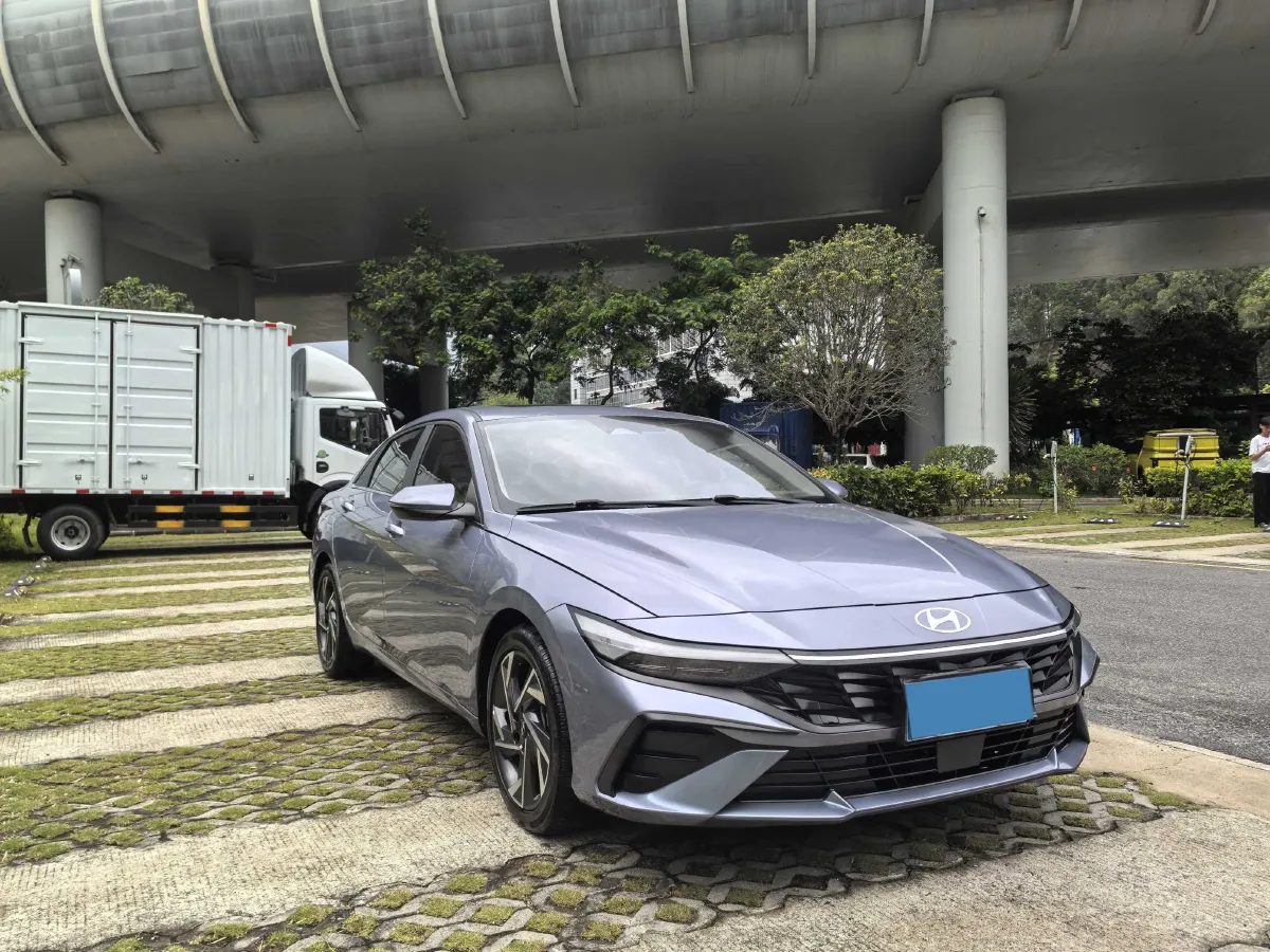 2022 Hyundai Elantra 1.5L 115HP L4 CVT,autocango,china used car exporter,china ev exporter,chinese used car exporter,chinese used ev exporter