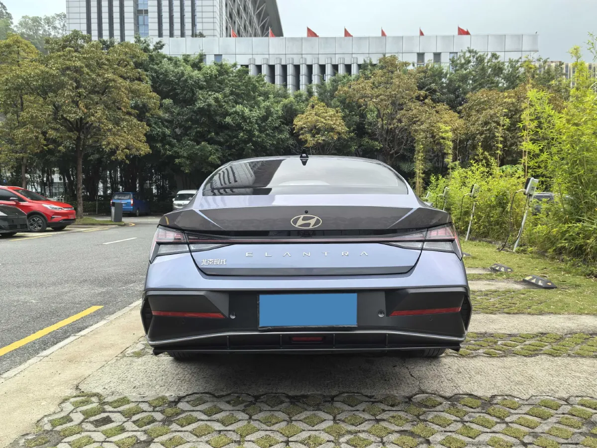 2022 Hyundai Elantra 1.5L 115HP L4 CVT,autocango,china used car exporter,china ev exporter,chinese used car exporter,chinese used ev exporter