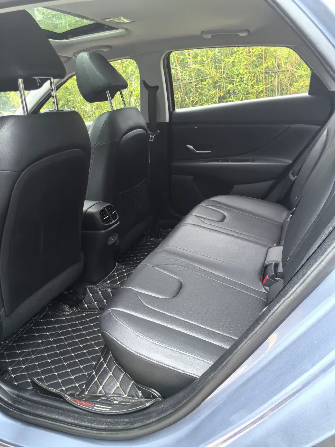 2022 Hyundai Elantra 1.5L 115HP L4 CVT,autocango,china used car exporter,china ev exporter,chinese used car exporter,chinese used ev exporter