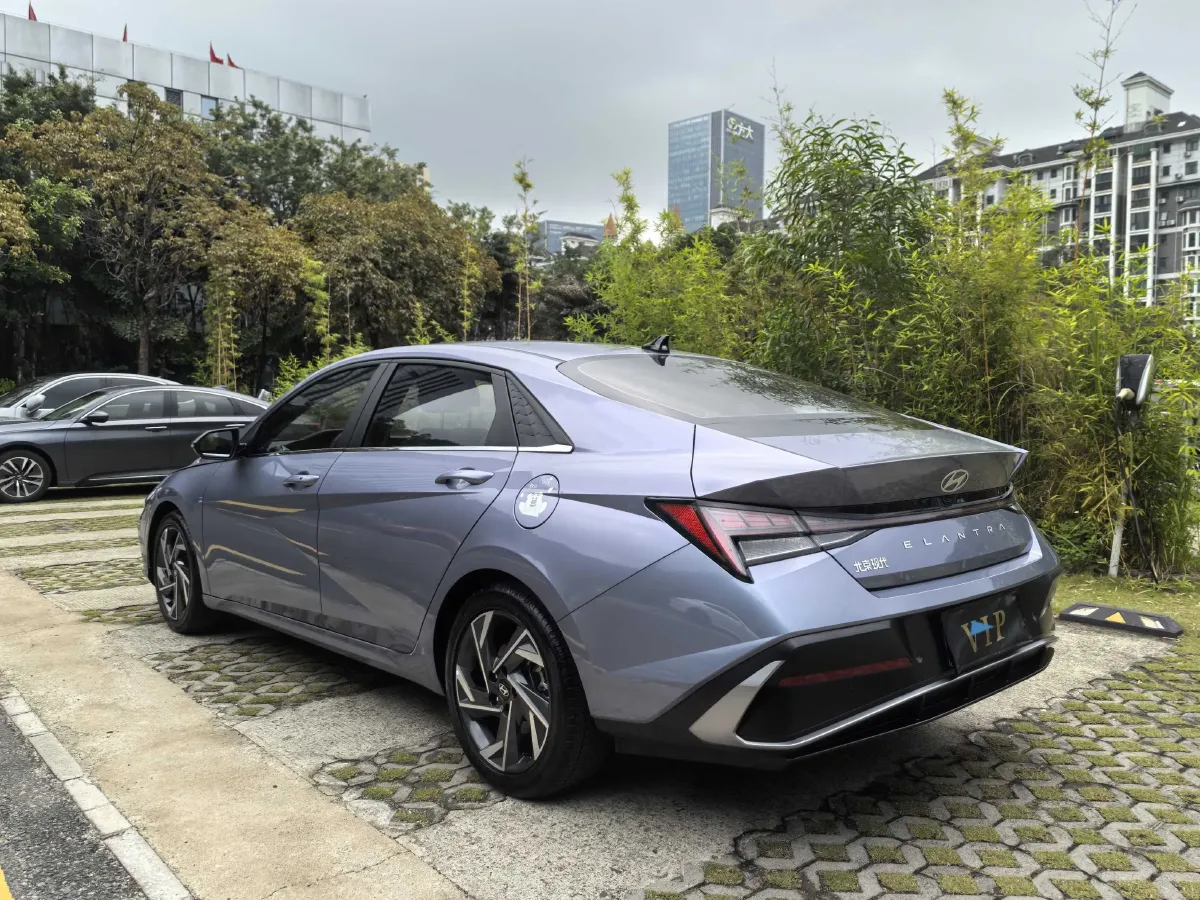 2022 Hyundai Elantra 1.5L 115HP L4 CVT,autocango,china used car exporter,china ev exporter,chinese used car exporter,chinese used ev exporter