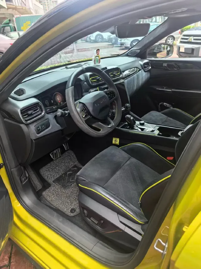 2021 LYNK&CO 03 2.0T 254HP L4 8AT,autocango,china used car exporter,china ev exporter,chinese used car exporter,chinese used ev exporter