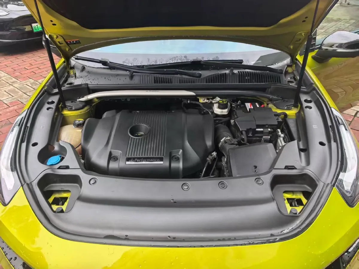 2021 LYNK&CO 03 2.0T 254HP L4 8AT,autocango,china used car exporter,china ev exporter,chinese used car exporter,chinese used ev exporter