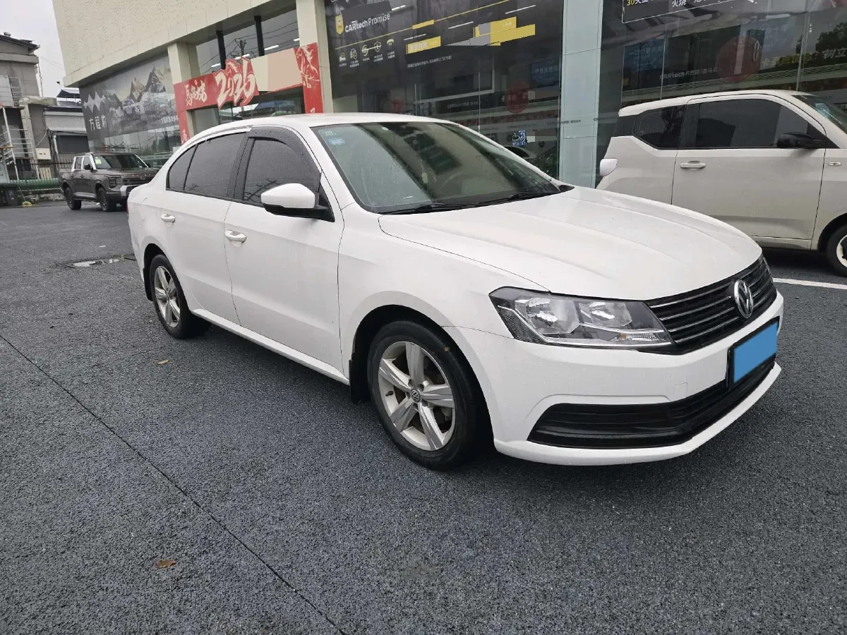 2018 Volkswagen Lavida 1.5L 112HP L4 6AT,autocango,china used car exporter,china ev exporter,chinese used car exporter,chinese used ev exporter