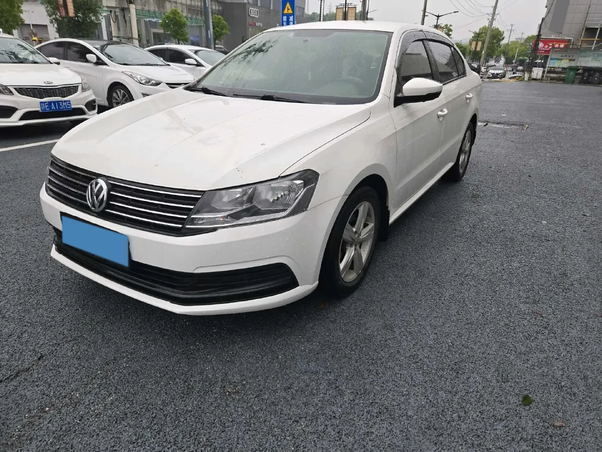 2018 Volkswagen Lavida 1.5L 112HP L4 6AT,autocango,china used car exporter,china ev exporter,chinese used car exporter,chinese used ev exporter