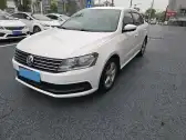 2018 VOLKSWAGEN LAVIDA,autocango,china used car exporter,china ev exporter,chinese used car exporter,chinese used ev exporter