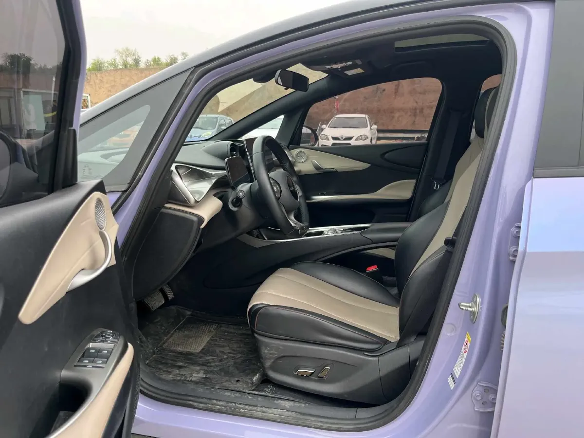 2023 BYD Dolphin BEV 44.928KWH,autocango,china used car exporter,china ev exporter,chinese used car exporter,chinese used ev exporter